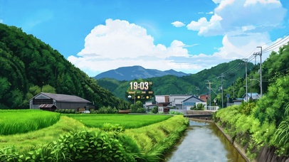 hexo clean 卡住不动: Windows 上它删文件比 rm 慢百倍的真相